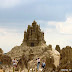 1220314855_best-sand-sculptures11.jpg