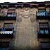 DSCF1386.jpg