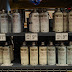 800px-bshs_products_2.jpg
