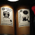 800px-bshs_products.jpg