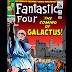 galactus1.jpg
