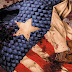 capt_25dc.jpg