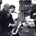 Times Square1960.jpg