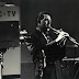 2651875538_d008c1f915_o.jpg