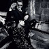 Steve y Peggy.jpg