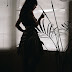 3216667033_259f510d9e_o.jpg