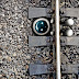 s640x480-nox-foto.jpg