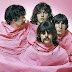 pink-floyd.jpg