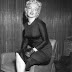 marilyn-01.jpg