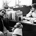 lou-reed.jpg