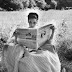 ava-gardner.jpg