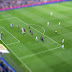 DSC01676-tiltshift.jpg