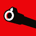 Noma-Bar_MaleLeaders.jpg