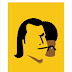 nb_sp_pulpfiction1.jpg