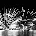 3865502989_52cf9d85e9_b.jpg