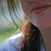3581052255_eb24b33d30_o.jpg