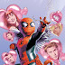 ASM605_cov.jpg