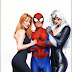 Wizard_154_Cover_Painting_by_mikemayhew.jpg