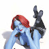MYSTIQUE_13_Mike_Mayhew.jpg