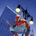 THE_PULSE_03_Mike_Mayhew.jpg