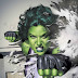 shehulk05.jpg