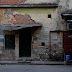 Laura+Medrano+aparca+en+la+puerta.jpg