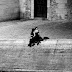 _wsb_627x418_Laura+Medrano+BN+L$C2$B4Amour.jpg