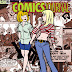 comicsjournal239.jpg