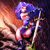 Dragon_Slayer_Reha_by_Green_by_BoOoM.jpg