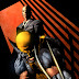 Mike_Deodato_Wolverine_Colors_by_BoOoM.jpg