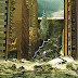 Illustrations-by-Steve-McGhee-4.jpg