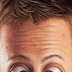 capa-final5.jpg