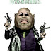 Morpheus-blogl.jpg
