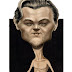 leonardo-blog.jpg