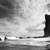 8_img7169_v2.jpg