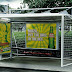 busstopguarana2.jpg