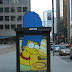 busstopmargesimpson1.jpg