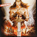 conan_the_destroyer_ver3.jpg