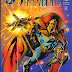 Amalgama 07 Doctor Strangefate_02.jpg