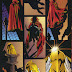 Amalgama 07 Doctor Strangefate_06.jpg