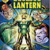 Amalgama 10 Iron Lantern_01.jpg