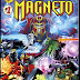 Amalgama 15 Magnetic Men Featuring Magneto_01.jpg