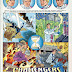 Amalgama 04 Challengers of the Fantastic_02.jpg
