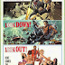 thunderball_ver3.jpg