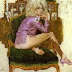 mcginnis_jokerindeck.jpg