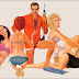 mcginnis_connery3.jpg