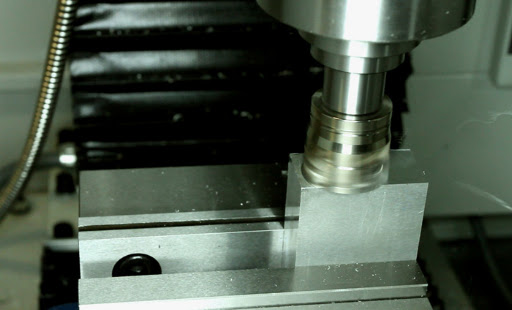iFocus%20Films%20-%20Tormach%20Face%20Milling%20%28smaller%29.jpg