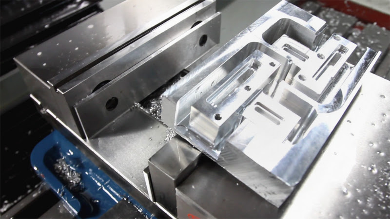 Canon%20Height%20Extension%20Support%20%28right%20out%20of%20the%20machine%291.jpg