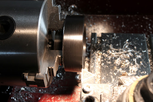 Handwheel%20Turned%20%28finished%29.jpg