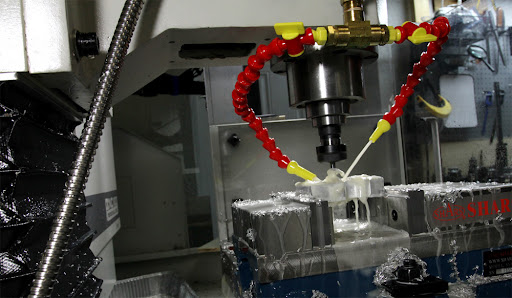 FF%20Marker%20Post%20CNC.jpg